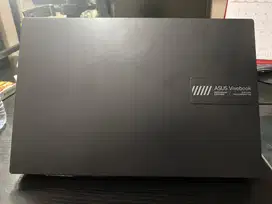 Jual Asus Vivobook go 14/15