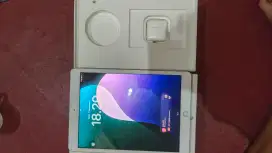 Ipad Gen 7 128 WIFI