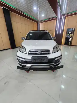 DP 10 JUTA TERIOS TX ADV AT 2015