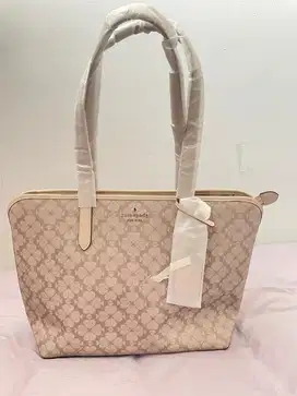 Tas Wanita Kate Spade