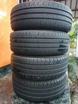 Ban R14 uk 185/60 tebel nik muda cck ayla agya sigra brio dll
