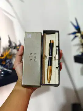 Pulpen Parker original