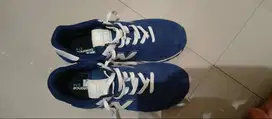 Jual Sepatu New Balance U574BCE