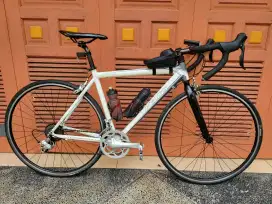 POLYGON HELIOS F100 UPGRADE