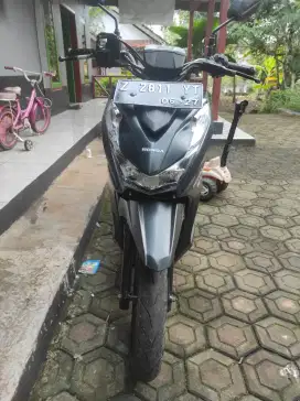 Beat Street Tahun 2022