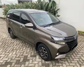 Allnew Xenia Deluxe Up Veloz 2022