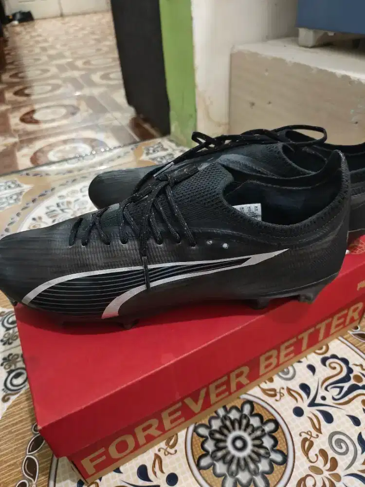 PUMA ULTRA ULTIMATE