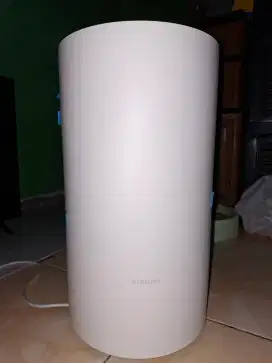 Dehumidifier Xiaomi Lite
