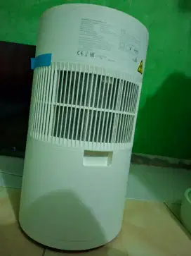 Dehumidifier Xiaomi Lite
