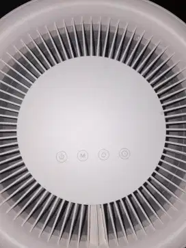 Dehumidifier Xiaomi Lite