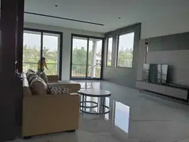 Jual rumah lux tatar paling esklusif Kota Baru Parahyangan
