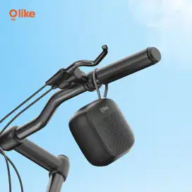 Speaker bluetooth OLIKE SF7