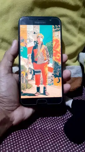 Samsung a7 2017 3/32gb