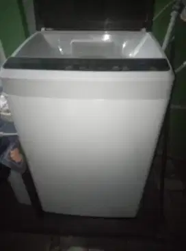 Jual mesin cucii murah