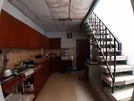 Dijual cepat rumah di Cipinang Jaya Jakarta Timur