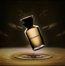 jual decant parfum monaco royale
