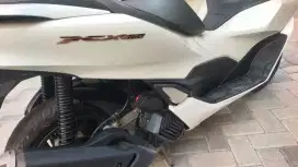 PCX 2024 160Cc ABS