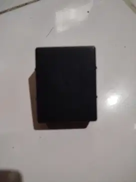 CDI HONDA BEAT KARBU KODE PART ( KVY )