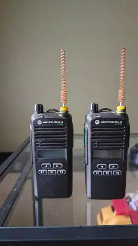 HT Motorola CP 1300