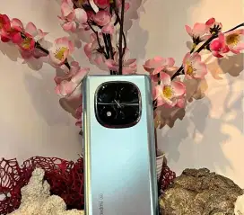 Redmi note 14 Pro+5G diskon paling murah