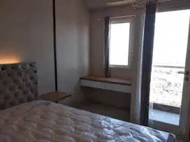 Baru Gress‼️Apartemen Puncak Dharmahusada dekat Unair C