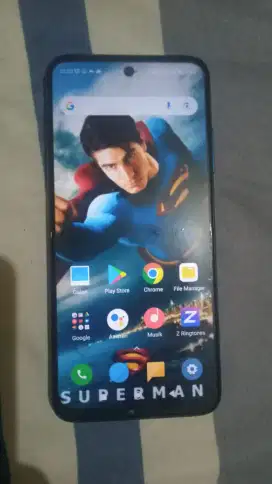 POCO M3 PRO 5G 6/128