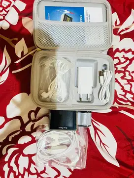Alat terapi laser kesehatan