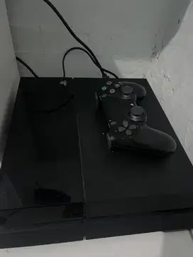 jual cepat ps 4 fat lagi butuh