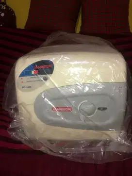 Water Heater Ariston