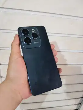 Infinix Hot 40 Pro 8/256