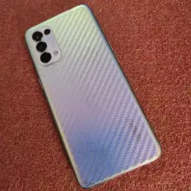 Oppo Reno 5 8/128