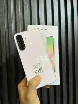 Samsung A56 8/256gb Gresss muluss