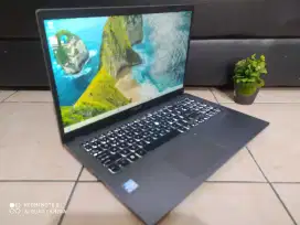 ASUS x515EA ultraslim/CORE i3 gen 11/RAM 8/SSD 512/FHD/KB Backlit