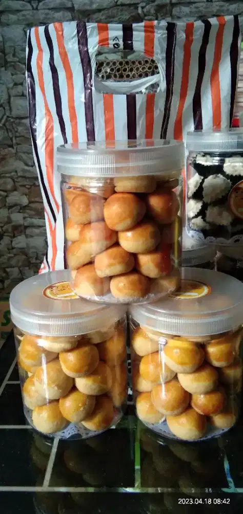 Mencari kerja  pulang pergi