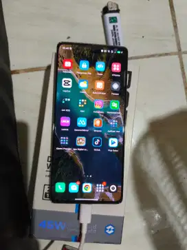 infinix note 40