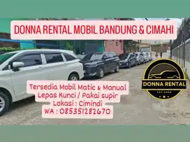 rental mobil murah bandung & cimahi