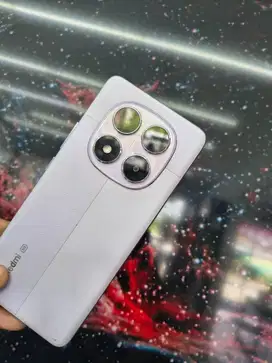 Promo Kredit Xiaomi  Periode hingga 31 Agustus 2025