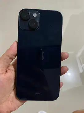 Iphone 14 biasa