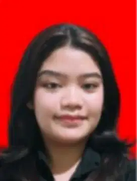 info lowongan pekerjaan