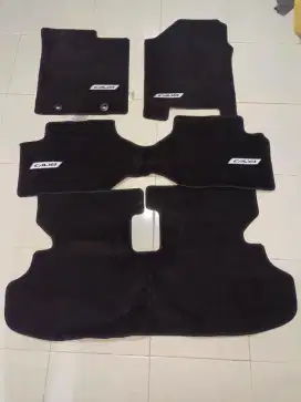 Karpet Original Calya 2025