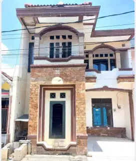 Royal 3 Cipondoh kota Tangerang