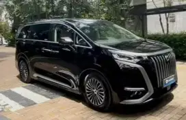 Dibutuhkan segera Driver