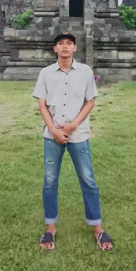 cari pekerjaan freelance