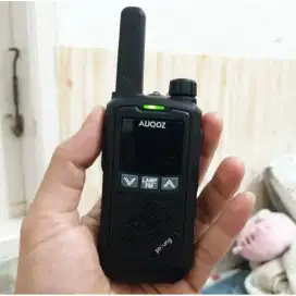 Ht aquoz a 8 no minus