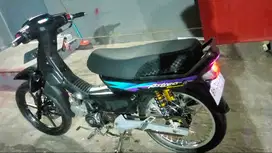 Barang x ada yang minat astre grend tahun 97 ss kumplit sampe paktur