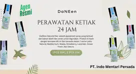 Marketing & sales