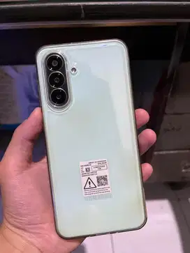 Samsung A26 5G 8/256GB