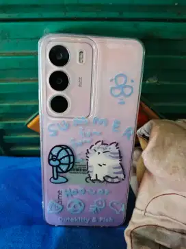 Realme c71 4/128