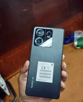 Jual xiaomi note 13 5g