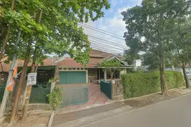 Dijual Cepat ! Rumah Mewah Hanya 8M Lokasi Arcamanik Investasi Terbaik